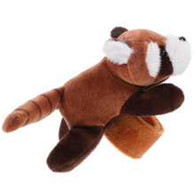 Animal Patting Wrist Band 1pcs