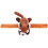 Animal Patting Wrist Band 1pcs 5