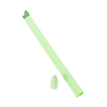 Phone Zubehör Tablet Hülle Stift Bleistift Sleeve
