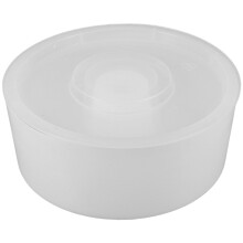Bee Waterer Futterer Cup Wasserversorgung Halte Ausrüstung