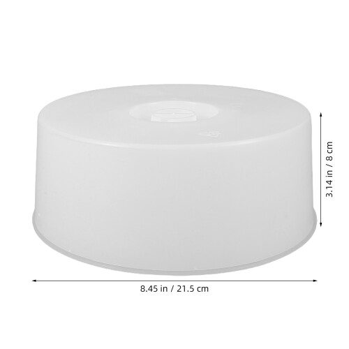 Bee Waterer Futterer Cup Wasserversorgung Halte Ausrüstung 1