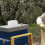 Bee Waterer Futterer Cup Wasserversorgung Halte Ausrüstung 7