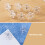 Thumbtacks Voor Wanddecoratie Transparant 100 6