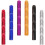 Pcs Vluchtpons Accessoirekit Assen Kind 1