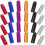 Pcs Vluchtpons Accessoirekit Assen Kind 6