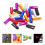 Pcs Vluchtpons Accessoirekit Assen Kind 3