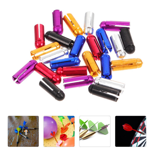 Pcs Vluchtpons Accessoirekit Assen Kind 2