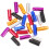 Pcs Vluchtpons Accessoirekit Assen Kind 9