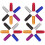 Pcs Vluchtpons Accessoirekit Assen Kind 7