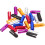 Pcs Vluchtpons Accessoirekit Assen Kind 10