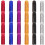 Pcs Vluchtpons Accessoirekit Assen Kind 2