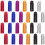 Pcs Vluchtpons Accessoirekit Assen Kind 8
