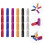 Pcs Vluchtpons Accessoirekit Assen Kind 5