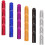 Pcs Vluchtpons Accessoirekit Assen Kind 4