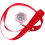 Nursing Met Alarm Timer Stopwatch 24Uur Display 7