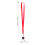 Nursing Met Alarm Timer Stopwatch 24Uur Display 2