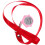 Nursing Met Alarm Timer Stopwatch 24Uur Display 9