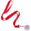Nursing Met Alarm Timer Stopwatch 24Uur Display 6