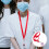 Nursing Met Alarm Timer Stopwatch 24Uur Display 5