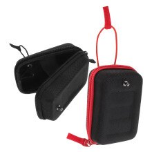 2 Golfzakken Voor Vrouwen'S Golfzak Koffer Golfzak Accessoires