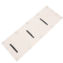 1 Boxen Wit Major Tool Fitness