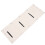 1 Boxen Wit Major Tool Fitness 1