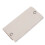 1 Boxen Wit Major Tool Fitness 6