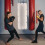 1 Boxen Wit Major Tool Fitness 8