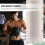 1 Boxen Wit Major Tool Fitness 5