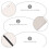 1 Boxen Wit Major Tool Fitness 11
