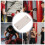 1 Boxen Wit Major Tool Fitness 9