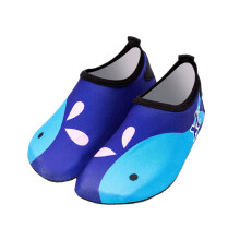 Masteelf Water Socks Zwembroek En Volwassenen