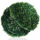 Kunstmatige Topiary Blad Bollen Voor En Buiten 1