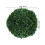 Kunstmatige Topiary Blad Bollen Voor En Buiten 2