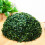 Kunstmatige Topiary Blad Bollen Voor En Buiten 11