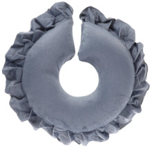 Memory Foam Schoonheidssalon Gezichtskussen Gezicht