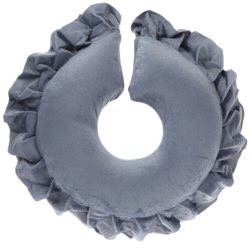 Memory Foam Schoonheidssalon Gezichtskussen Gezicht