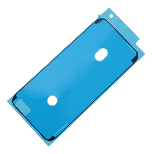 3 Telefoon Lcd Lijm Achterklep