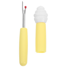 Stitch Remover Draadremover Plastic 1 Stuk