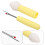 Stitch Remover Draadremover Plastic 1 Stuk 11