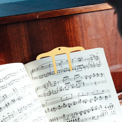 2 Stuks IJzeren Draagbare Instrumentbenodigdheden 2
