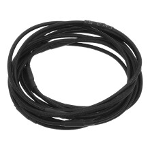 10 Stuks Microfoon Shock Absorber Condensatorhouder Voor Statief