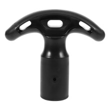 Kayakgriff Nicht Rutschfest 28 Mm Universalpassform Zubehör