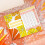 2 Rolls Solid Color Tape Washi Aesthetic Scrapbook Decorative Tapes 2