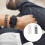 4 Schutzfolien Für Smartwatch, Weiche Abdeckungen 4