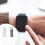 4 Schutzfolien Für Smartwatch, Weiche Abdeckungen 10