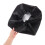 De Projecteur En Polyester Noir Étanche Multi-Usage 7
