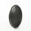 Wobble Grau 12St 13,4 Zoll 6