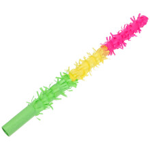 3 Pinata Mit Griff Für Kinder Geburtstagsfeier