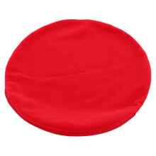 Pet Winter Warming Pad, Heizmatte
